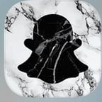 صوت الذكاء الشجاع