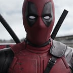 Deadpool BR