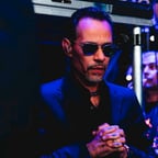 Marc Anthony