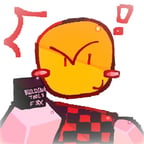 Postal dude Y Devesto