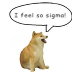 Loquendo low quality xd