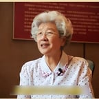 0124临时大V老太