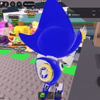 La leyenda de la puchaina