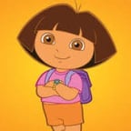 dora