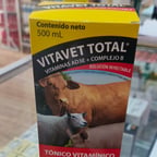 Voz Anunciador Español