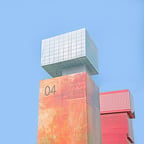 福建经济林老师