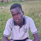 DJ Adunic Form Exclusivedj