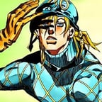 Diego Brando