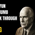 Carl jung