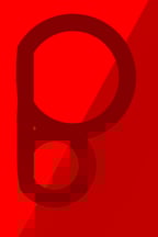 Playful Youthful Voice