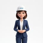 Voz Femenina Segura