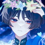 Expressive Character Voice