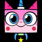 Unigata