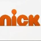 Nickelodeon (2009) Announcer