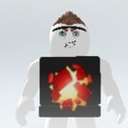 Ceramil roblox