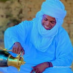 عصام الشوالي 