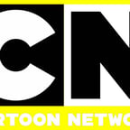 Cartoon Network UK Announcer