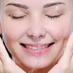 VOIS AUVER 2 GCC BNT