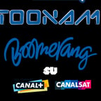 Voix Joyeuse et Énergique