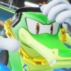 Vector (Crossworlds)