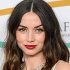 Ana de Armas