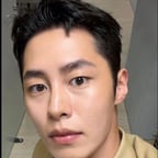 Leenjaewooki