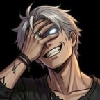 Voz Sombría Solitario