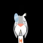 Mr. Herriman from FHFIF