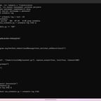 Хриплый Рассказчик