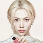 Felix