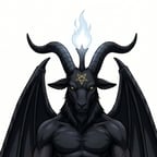 Baph