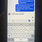 Dynamic Podcast Host