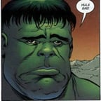 Hulk