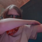 Автор (ну тип я)