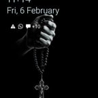 Lively Hostess Voice