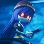 Doll (Murder Drones)