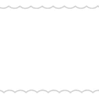 Sapphire Spooky Voice