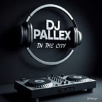 Dj Pallex