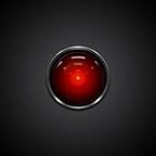 hal 9000