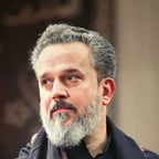 بأسم الكربلائي 