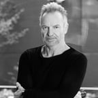 Sting 