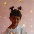 mera naam Shaukat Ali Hai