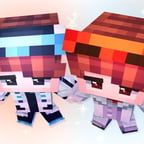 Джонолошка