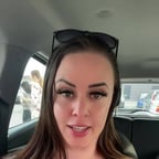 Warm Expressive Female