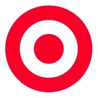 Target Sponsor (PBS Kids 2020-2025)