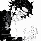 Tanjiro 