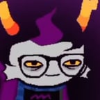 Eridan ampora
