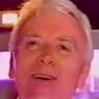 Mark Elliott (1939-2021) (Disney Voiceover) (1)