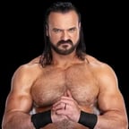Drew McIntyre