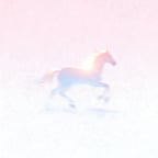 0331小阅读小女孩